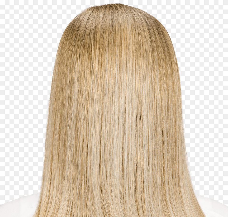 Lace Wig Png Image