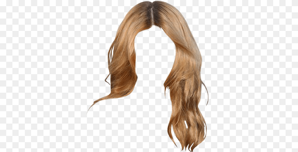 Lace Wig, Adult, Blonde, Female, Hair Free Transparent Png