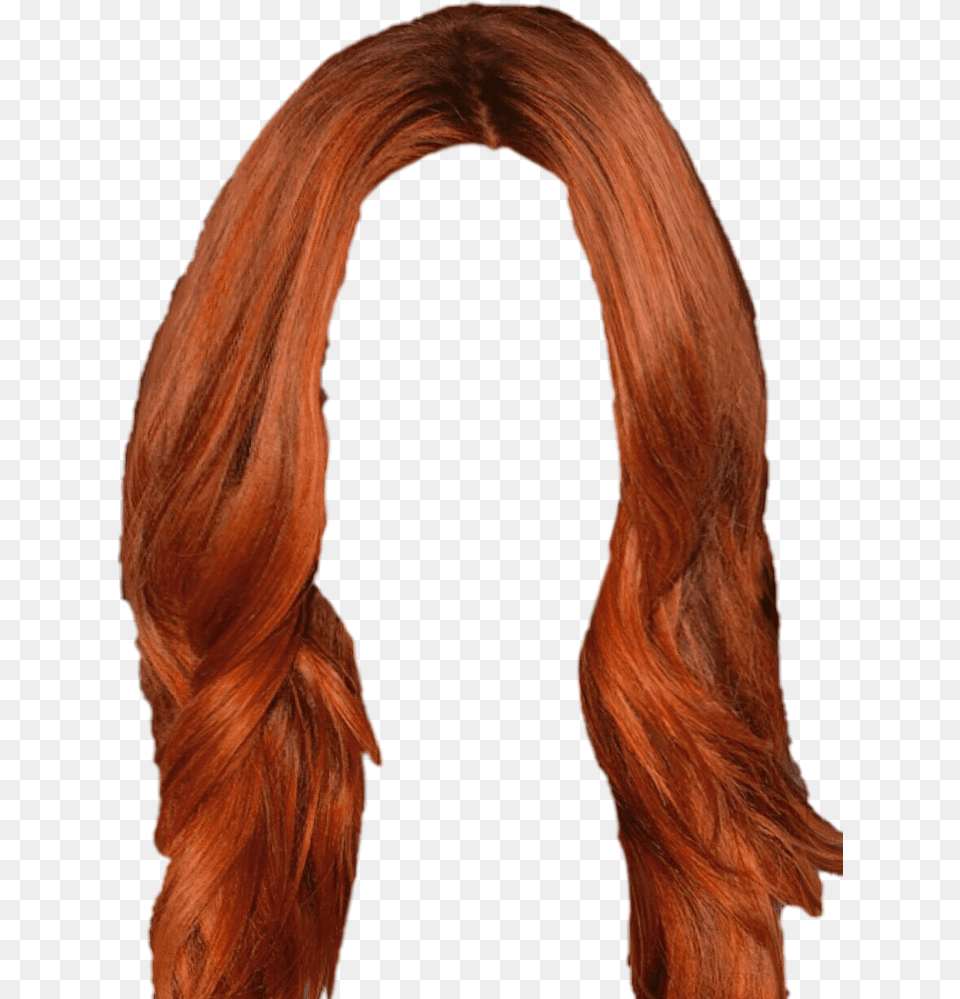 Lace Wig, Adult, Female, Person, Woman Png