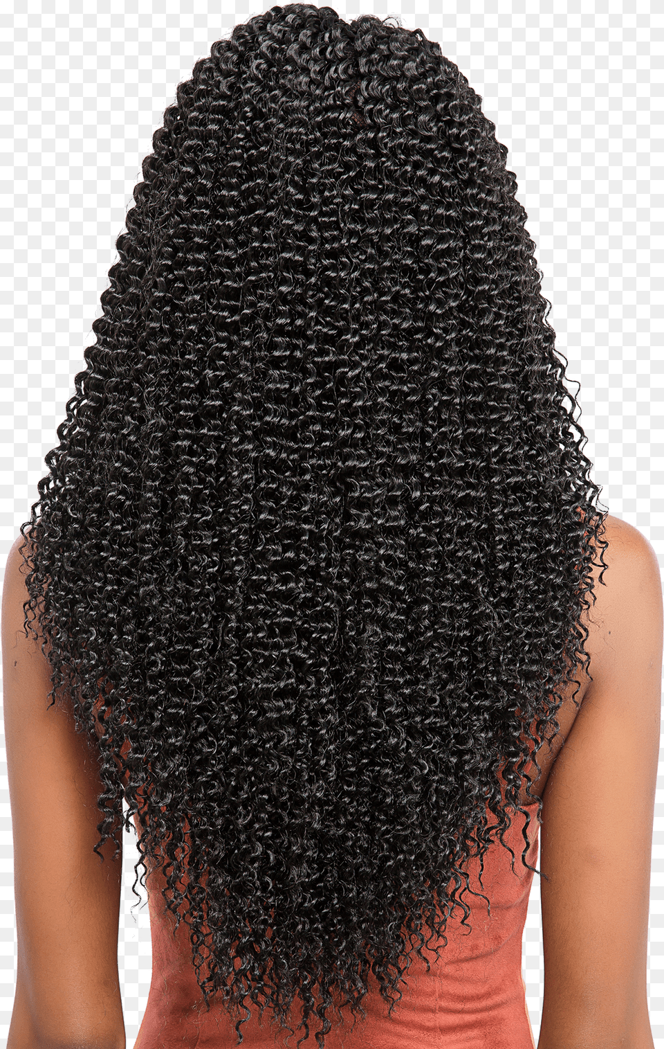 Lace Wig Free Transparent Png