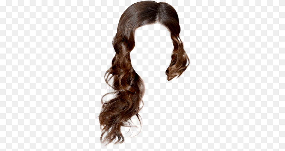 Lace Wig, Adult, Female, Person, Woman Free Png