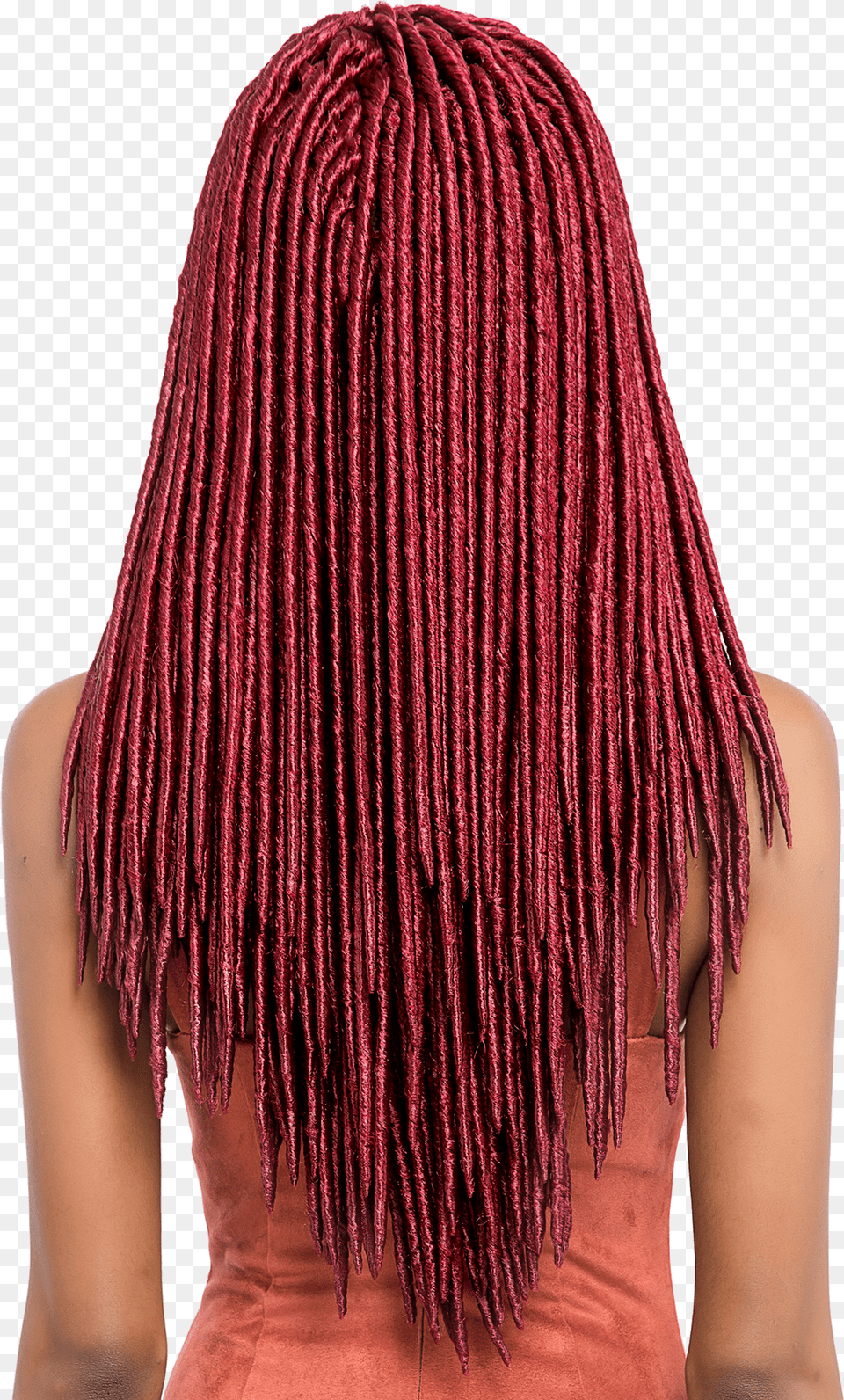 Lace Wig Free Png Download