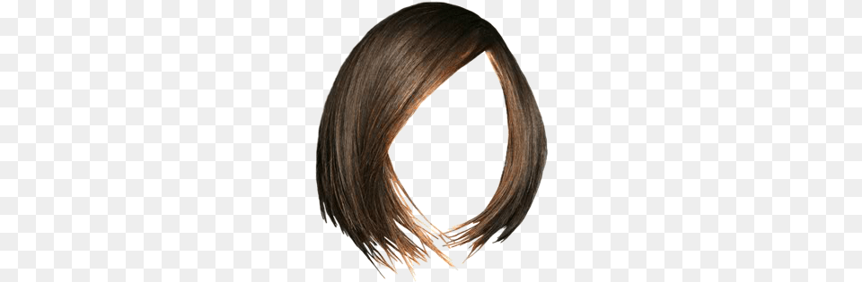 Lace Wig, Adult, Female, Person, Woman Free Png Download