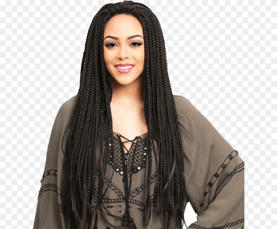 Lace Wig, Hair, Person, Clothing, Scarf Png Image