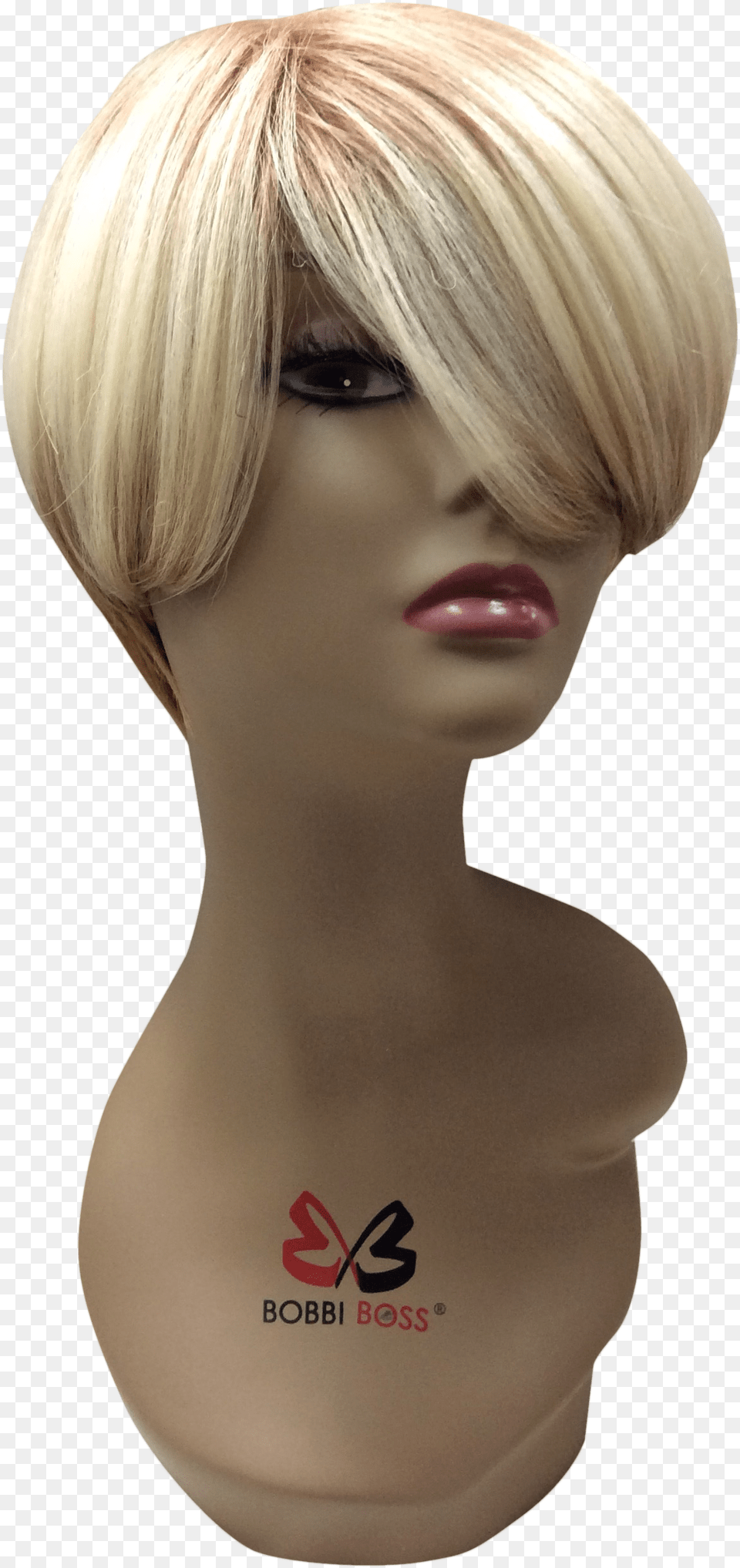 Lace Wig, Adult, Female, Person, Woman Free Png Download