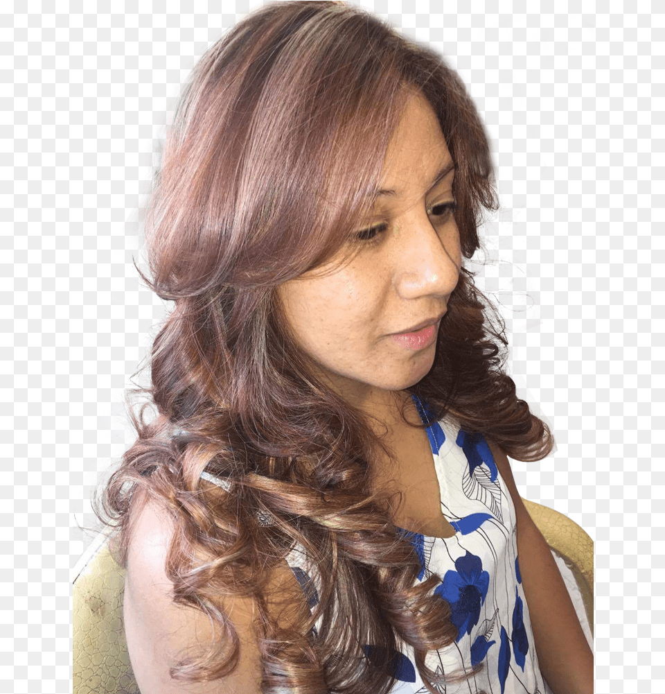 Lace Wig, Adult, Face, Female, Head Free Transparent Png