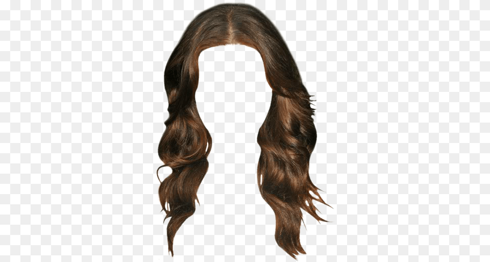 Lace Wig, Adult, Female, Hair, Person Png