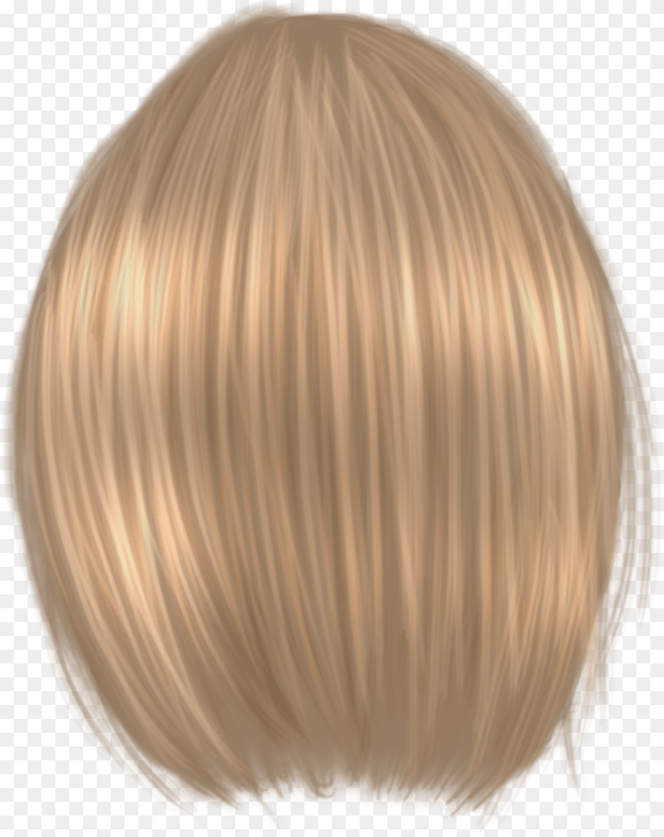 Lace Wig, Blonde, Hair, Person, Adult Free Transparent Png