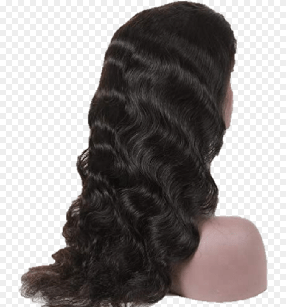Lace Wig, Adult, Female, Hair, Person Png Image