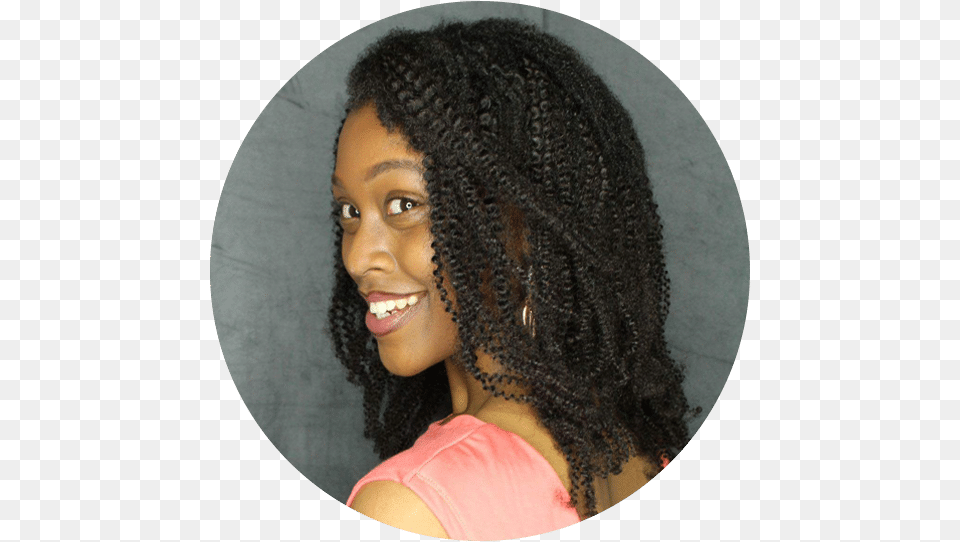 Lace Wig, Photography, Person, Black Hair, Hair Png