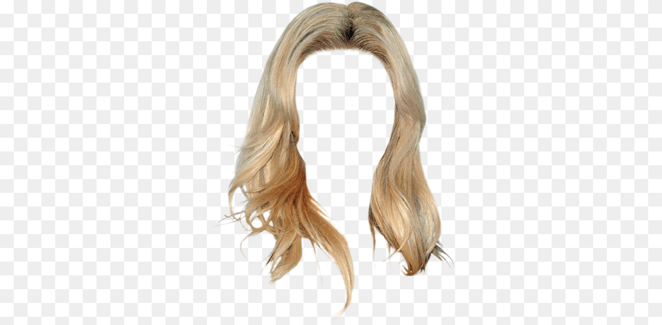 Lace Wig, Adult, Female, Person, Woman Free Png