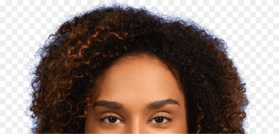 Lace Wig, Person, Face, Smile, Happy Png Image