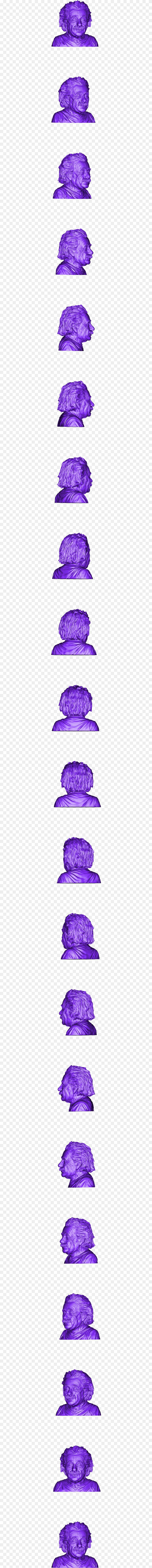 Lace Wig, Lighting, Purple, Home Decor, Person Free Png