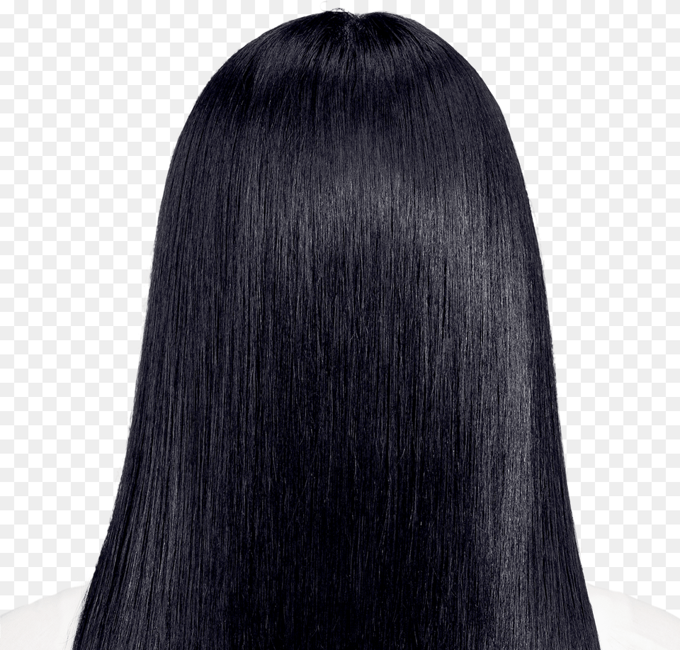 Lace Wig, Black Hair, Hair, Person, Adult Free Png