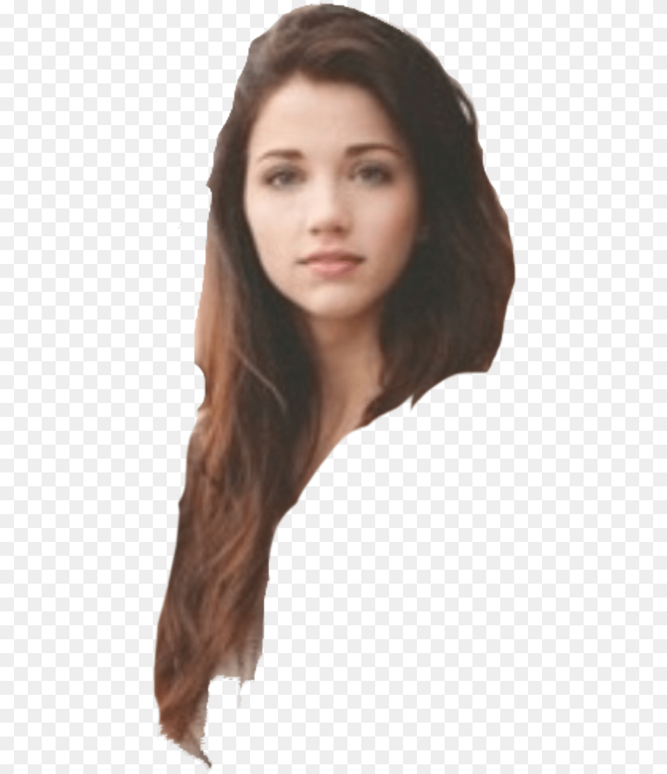 Lace Wig, Adult, Face, Female, Head Free Transparent Png