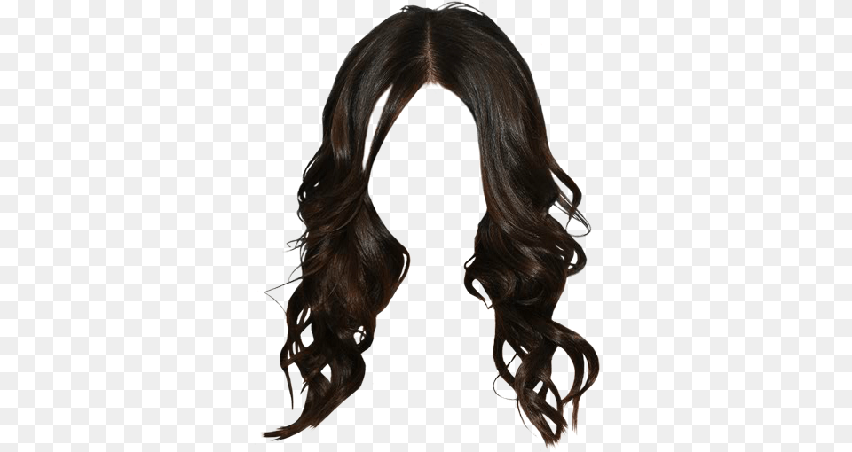 Lace Wig, Adult, Female, Hair, Person Free Png