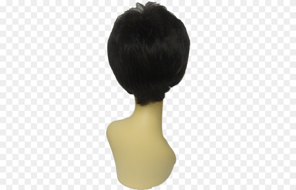 Lace Wig, Hair, Person Png