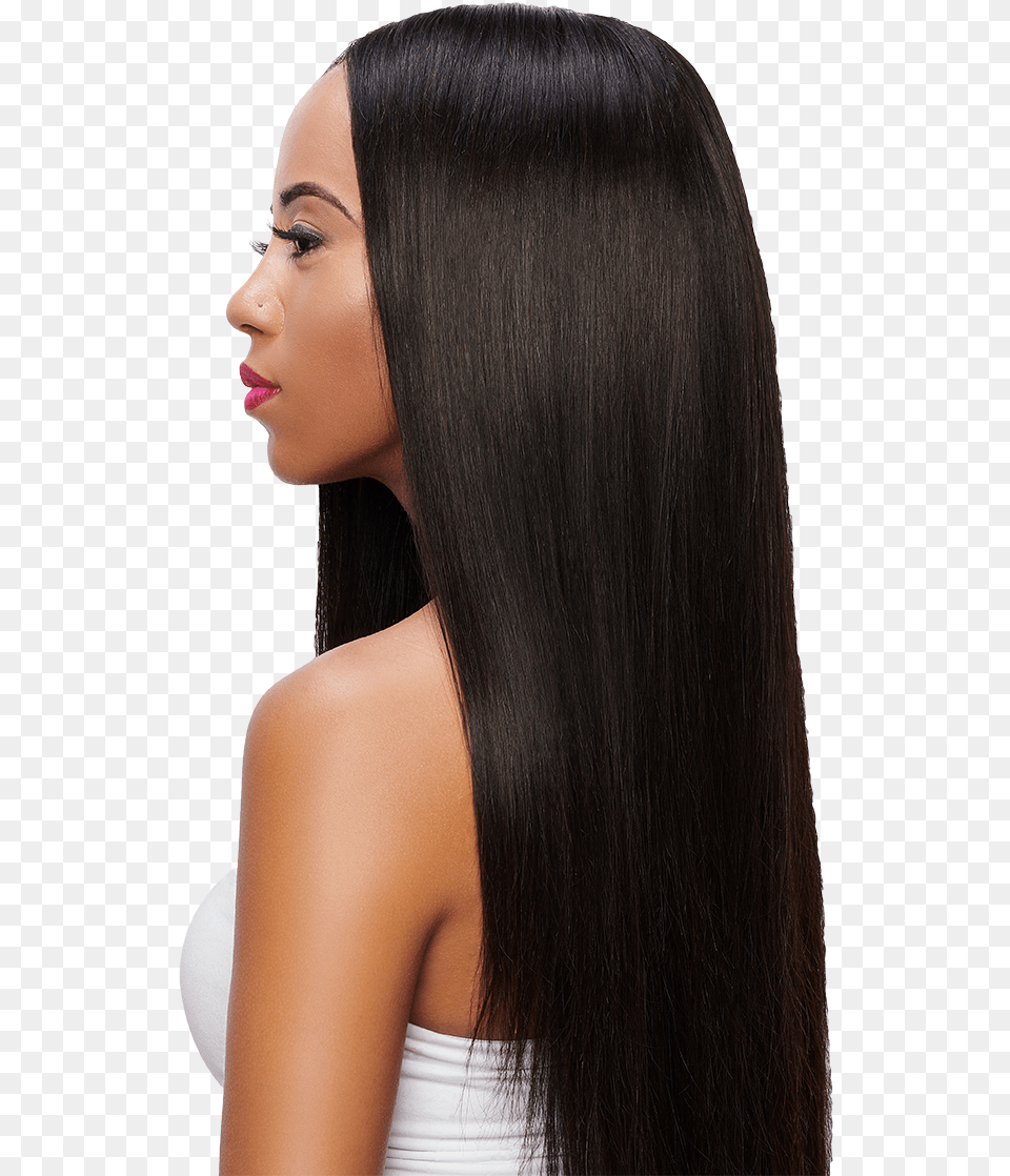 Lace Wig, Adult, Person, Woman, Hair Png