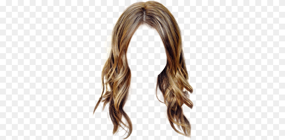 Lace Wig, Adult, Female, Person, Woman Png Image