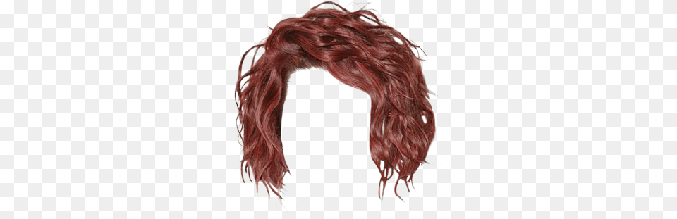 Lace Wig, Adult, Female, Person, Woman Free Png