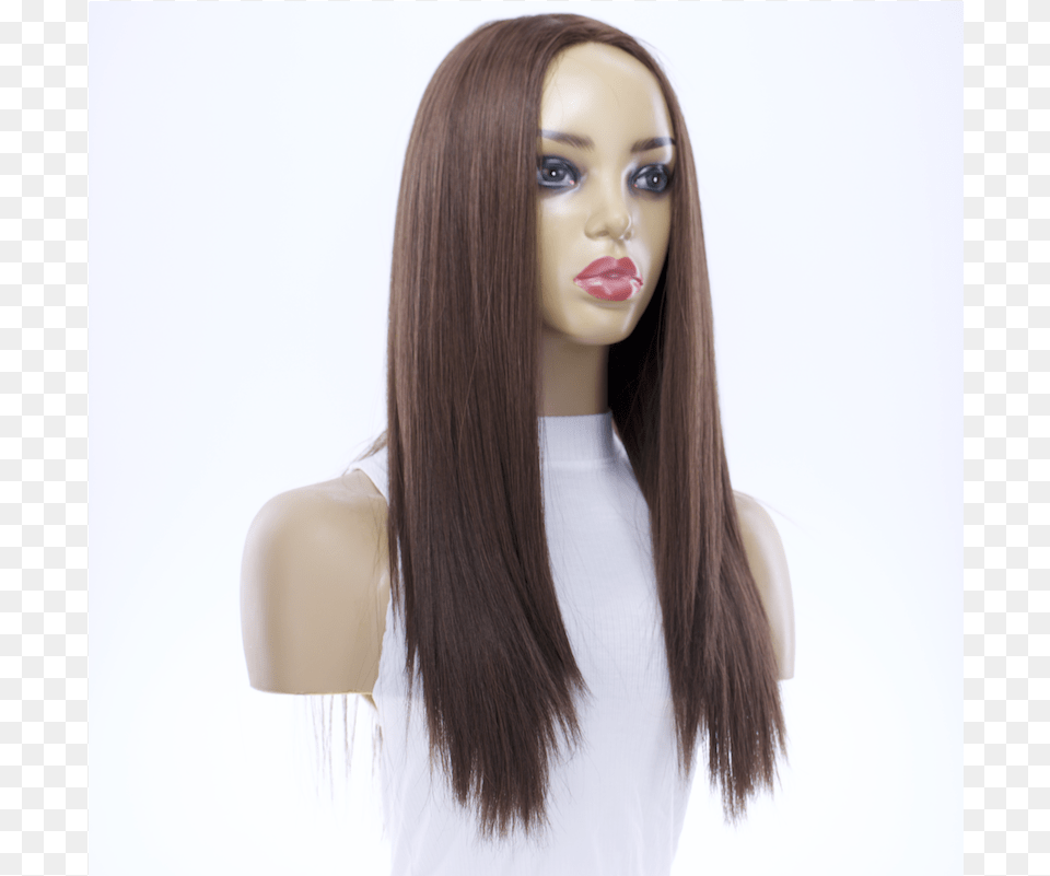 Lace Wig, Doll, Toy, Hair, Person Png Image
