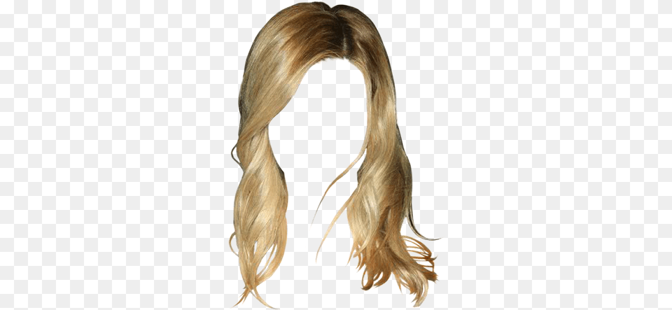 Lace Wig, Adult, Female, Person, Woman Free Png