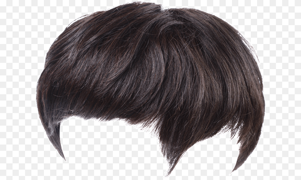 Lace Wig, Adult, Female, Person, Woman Free Transparent Png