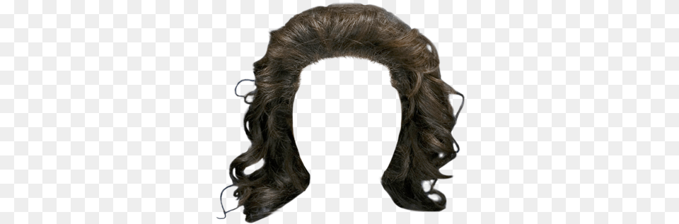 Lace Wig, Accessories, Hair, Person, Animal Free Png Download