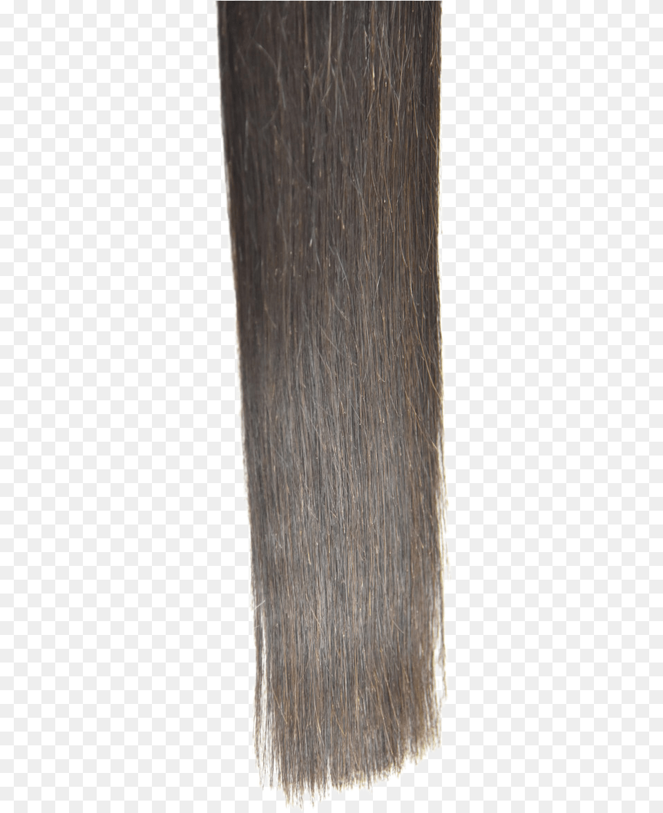 Lace Wig, Brush, Device, Tool Free Png Download