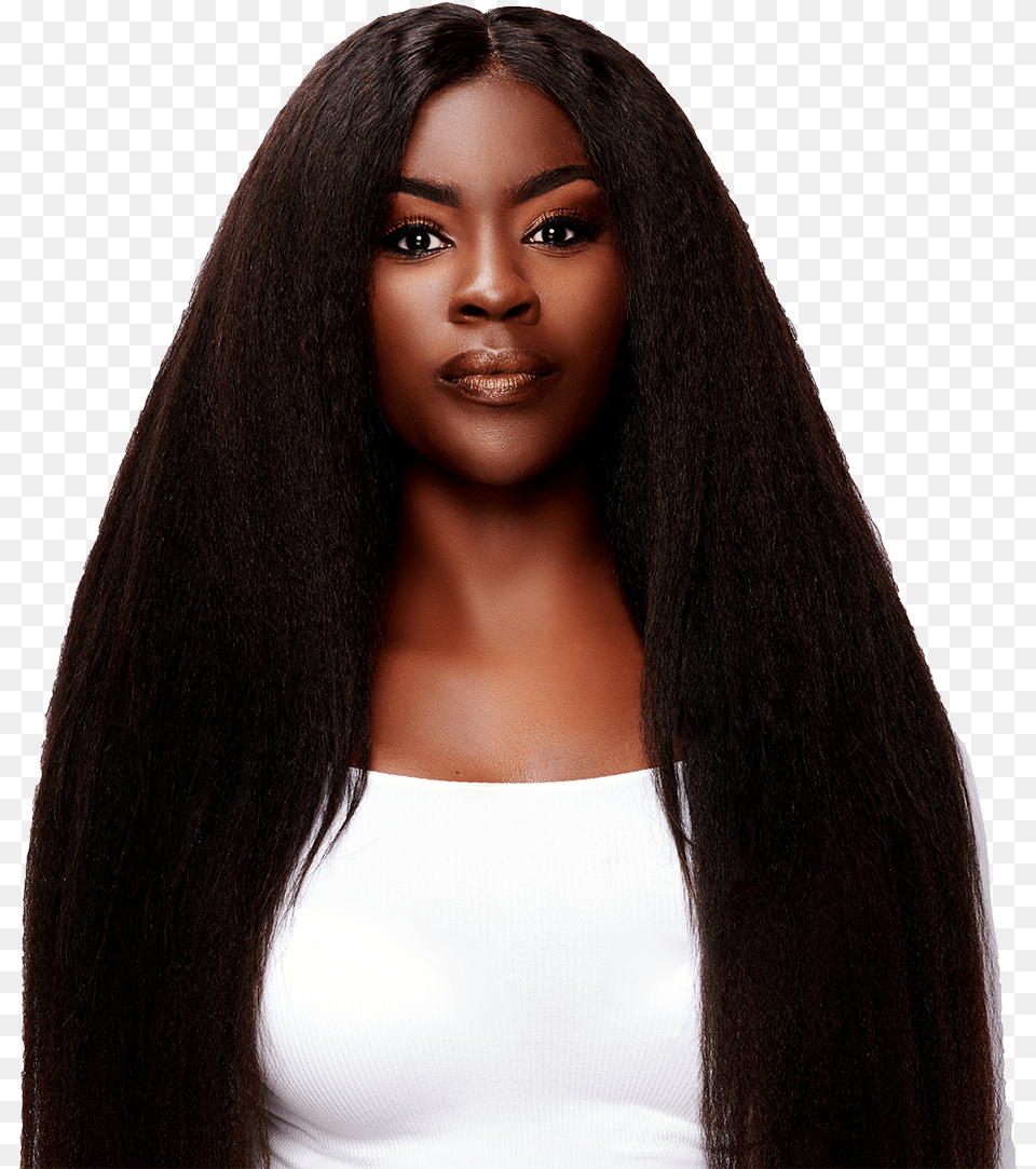 Lace Wig, Adult, Portrait, Photography, Person Free Png Download