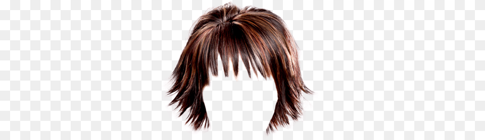 Lace Wig, Adult, Female, Person, Woman Png