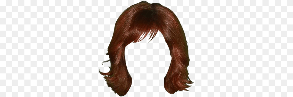 Lace Wig, Adult, Female, Person, Woman Free Png