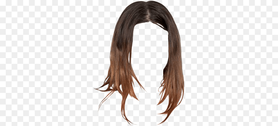 Lace Wig, Adult, Female, Person, Woman Free Transparent Png