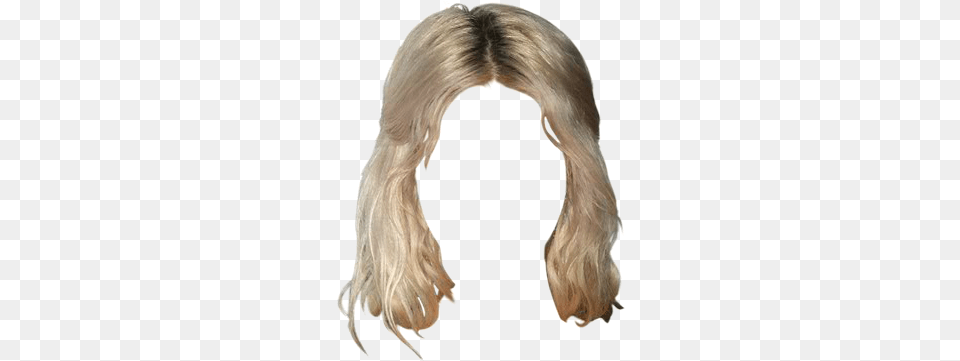 Lace Wig, Adult, Female, Person, Woman Png