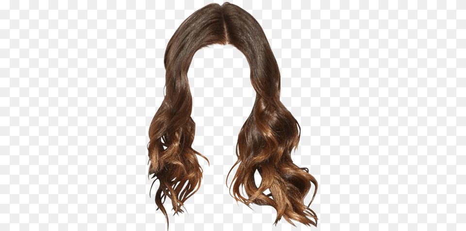 Lace Wig, Adult, Female, Hair, Person Free Transparent Png