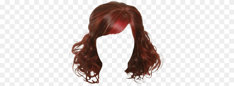 Lace Wig, Adult, Female, Person, Woman Png