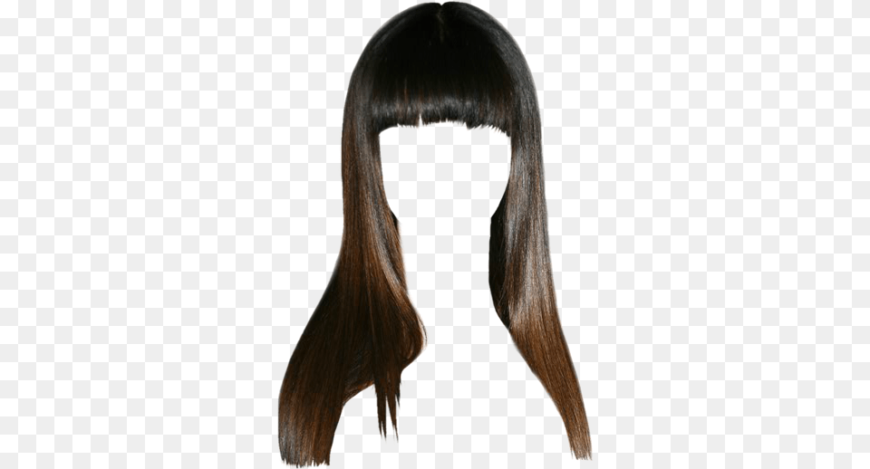 Lace Wig, Hair, Person, Black Hair, Adult Free Png