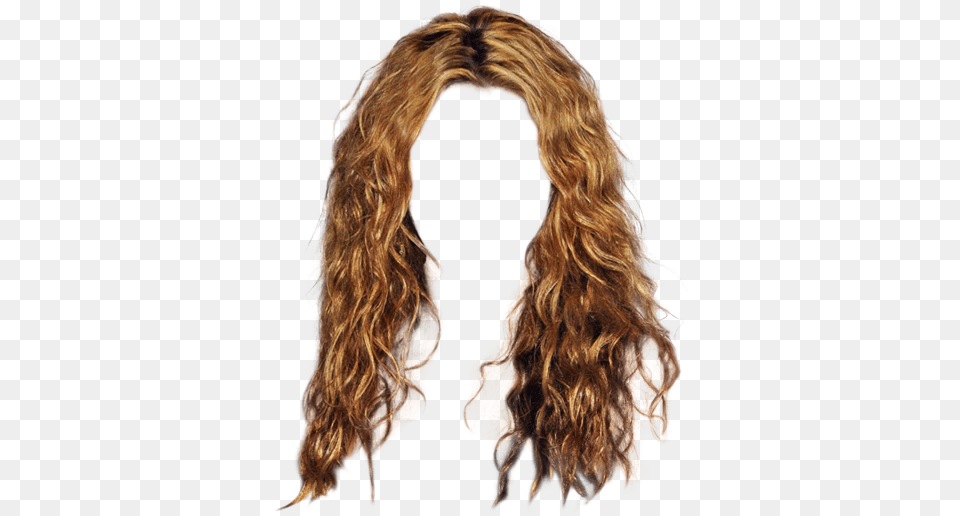 Lace Wig, Adult, Female, Person, Woman Png