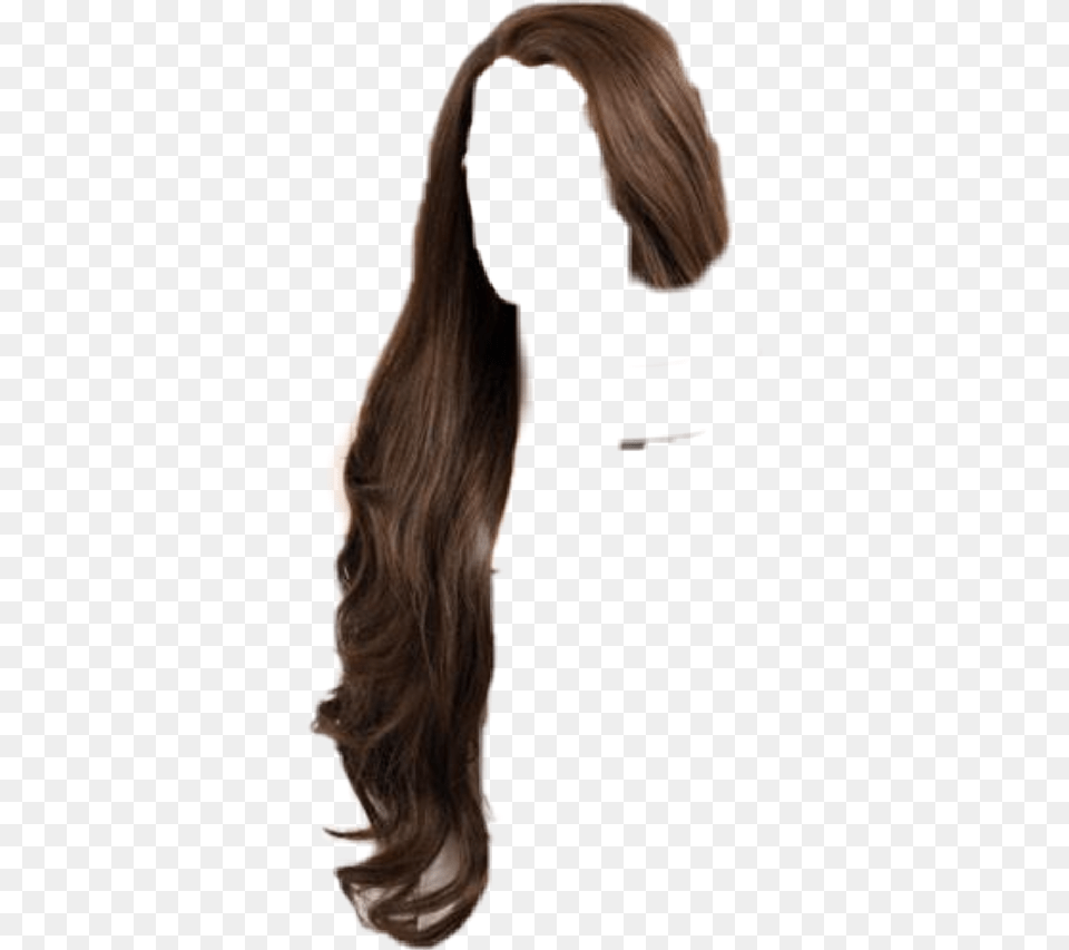 Lace Wig, Adult, Female, Hair, Person Free Png Download