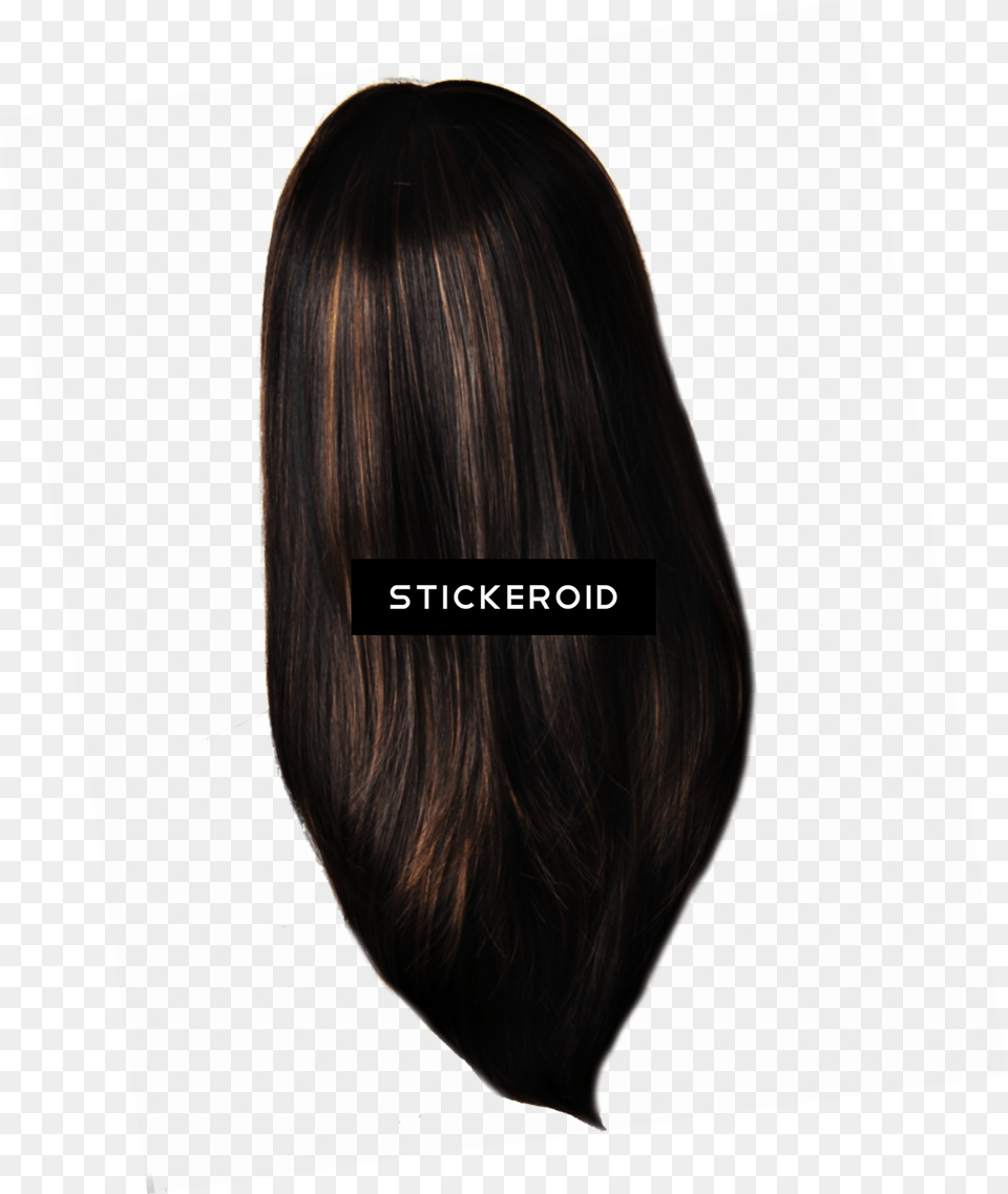 Lace Wig, Adult, Female, Person, Woman Free Transparent Png