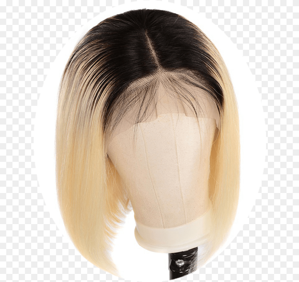 Lace Wig, Adult, Female, Hair, Person Png Image