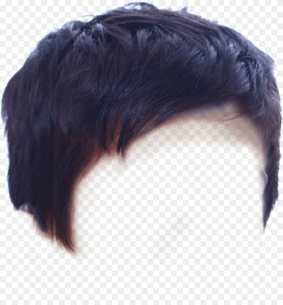 Lace Wig, Person, Man, Male, Adult Png