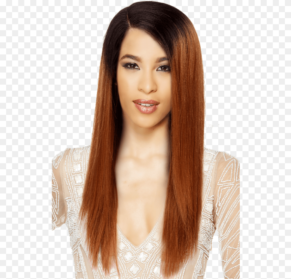 Lace Wig, Adult, Person, Woman, Female Free Png Download