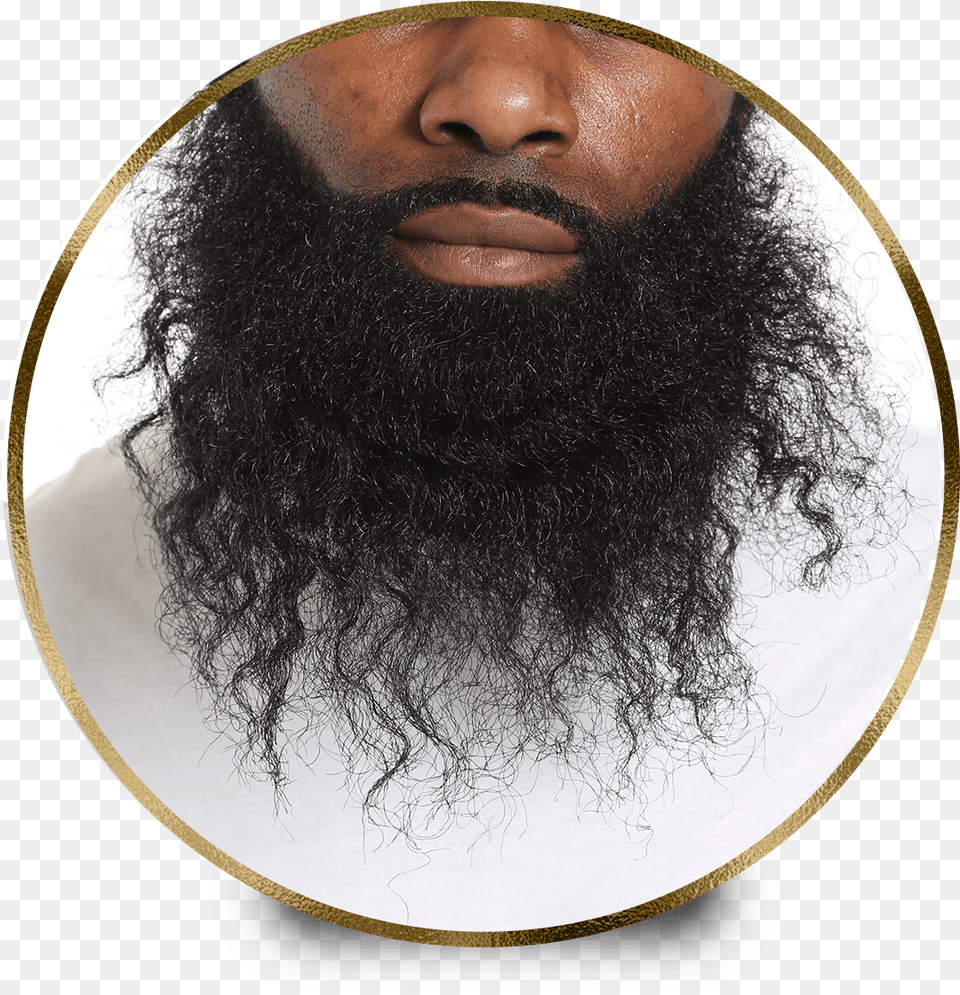 Lace Wig, Beard, Face, Head, Person Png