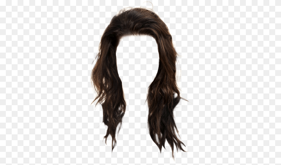 Lace Wig, Adult, Female, Person, Woman Free Png