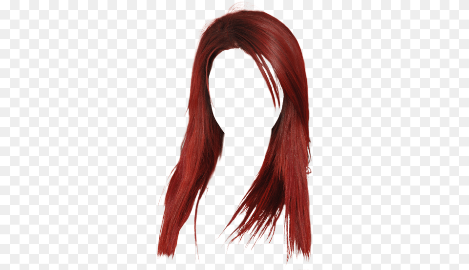 Lace Wig, Adult, Female, Person, Woman Png