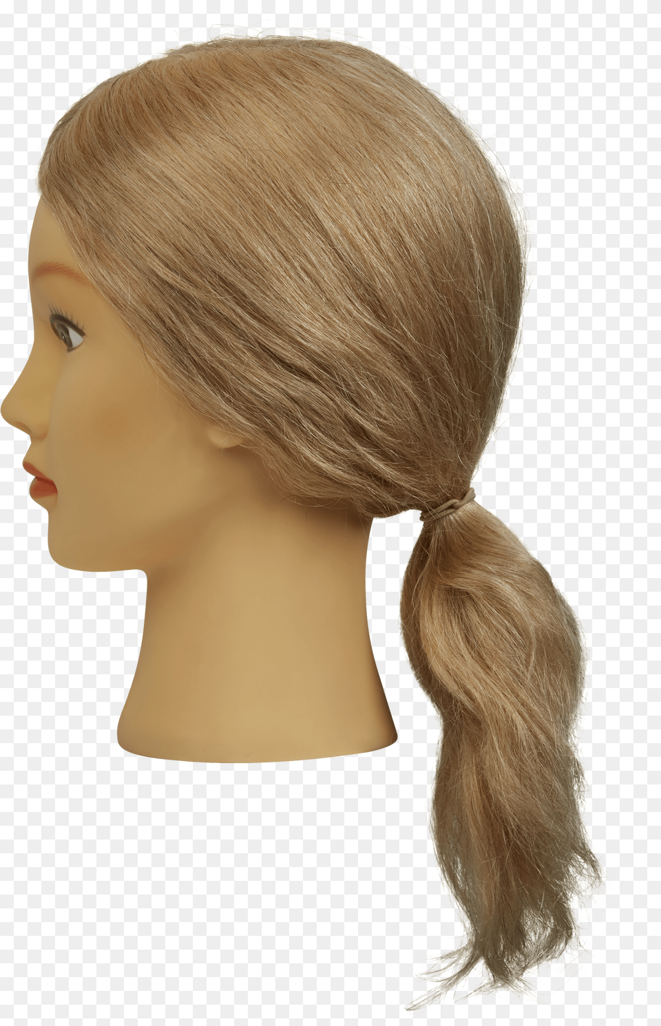 Lace Wig Png