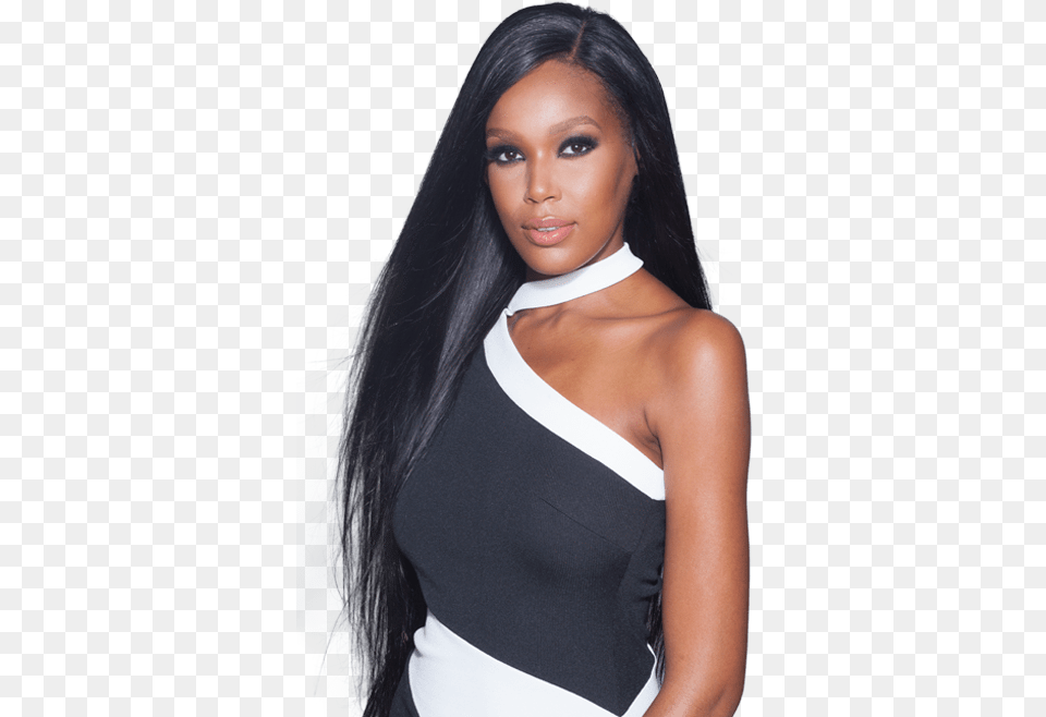 Lace Wig, Head, Black Hair, Face, Portrait Free Png