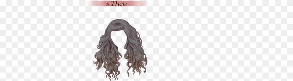 Lace Wig, Adult, Clothing, Female, Person Free Transparent Png