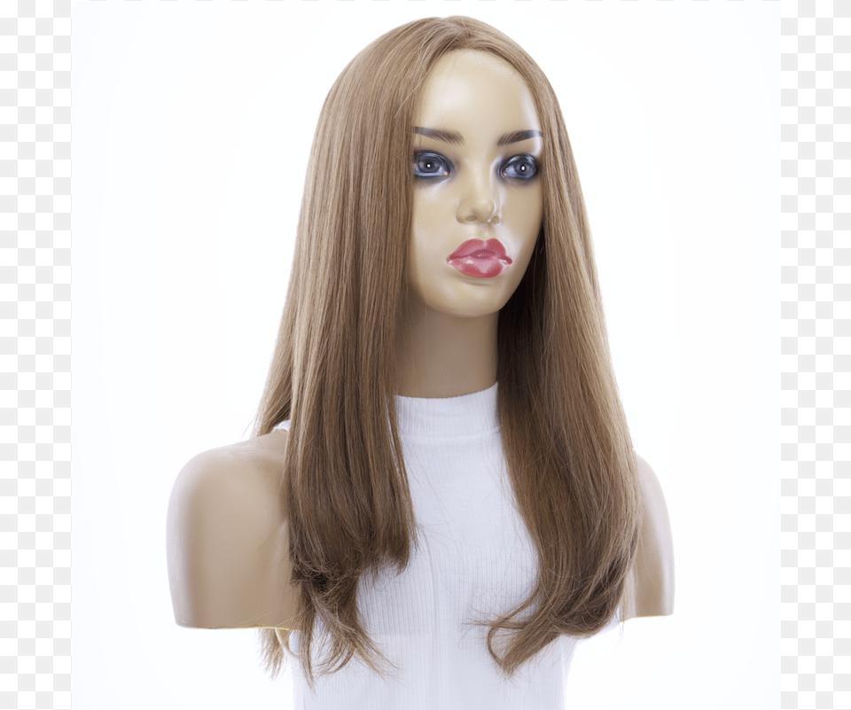 Lace Wig, Doll, Toy, Face, Hair Free Transparent Png